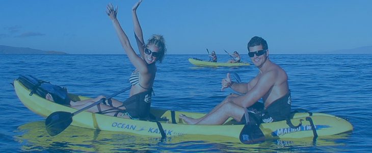 The Be Reef Safe Approach to Sun Safety
