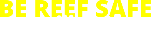 bereefsafe-initiative-title-md