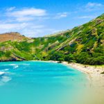 safe hawaii travel safe hawaii travel