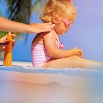 Sunscreen 101