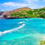 Maui Beach